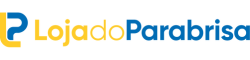 Loja do Parabrisa